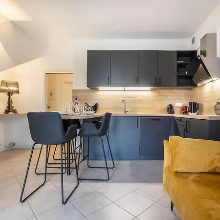 Perlago * Costermano