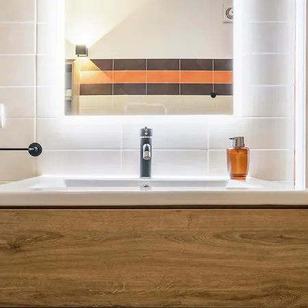 Perlago * Costermano