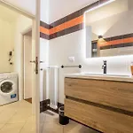 Perlago Apartman