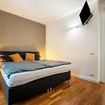 Perlago Διαμέρισμα Costermano