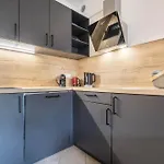 Perlago