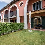 Perlago