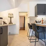 Perlago Διαμέρισμα Costermano