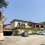 Perlago Διαμέρισμα