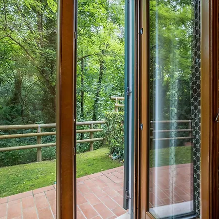 Perlago Appartement