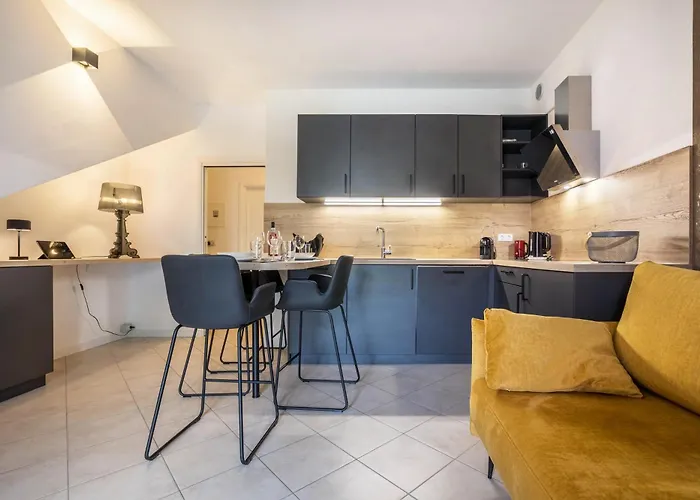 Perlago * Costermano sul Garda