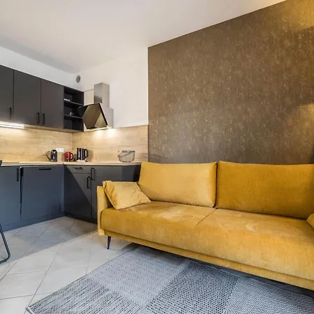 Perlago Apartmán *