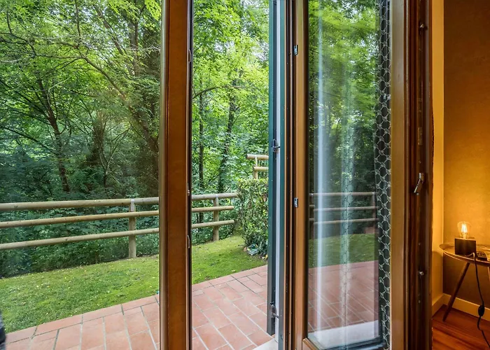 Perlago 科斯特曼诺