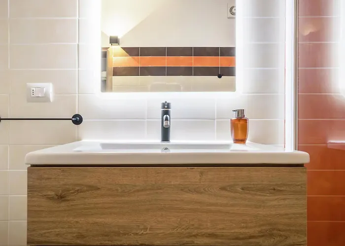 Perlago * 科斯特曼诺